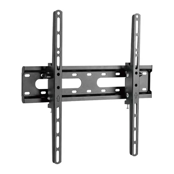 Stell SHO 4410 32-55" - Polohovatelný držák na TV