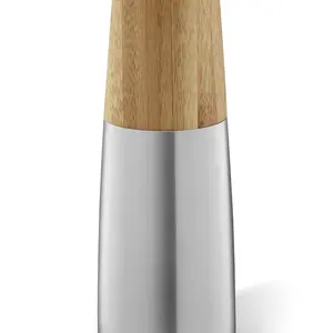 Mlýnek na pepř BEVO - ZACK