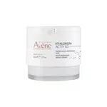 Avène Regenerační noční krém Hyaluron Activ B3 (Multi-Intensive Night Cream) 40 ml