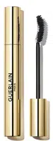 Guerlain Objemová řasenka Noir G (24h Intense Volume & Curl Mascara) 6 g 01 Noir