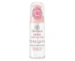 Dermacol Vyhlazující báze pod make-up (Satin Make-up Base) 30 ml