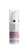 Nobilis Tilia Regenerační krém Arteris 50 ml