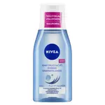Nivea Extra jemný odličovač očních partií 125 ml