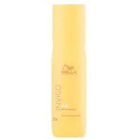 Wella Professionals Čisticí šampon na vlasy namáhané sluncem Invigo (After Sun Cleansing Shampoo) 300 ml