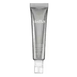 Medik8 Noční omlazující oční krém Crystal Retinal Ceramide Eye 3 (Smooth & Lift Eye Cream) 15 ml