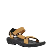 Teva TEVA Hurricane XLT2 M EU 45 ½, HNYM Pánské sandály