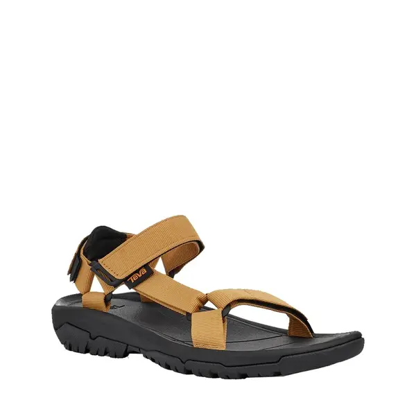 Teva TEVA Hurricane XLT2 M EU 45 ½, HNYM Pánské sandály