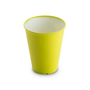 Omada Sanaliving Water Cup Verde Acido Kelímek