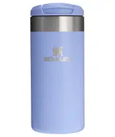 Stanley Aerolight Transit hydrangea Outdoorová láhev