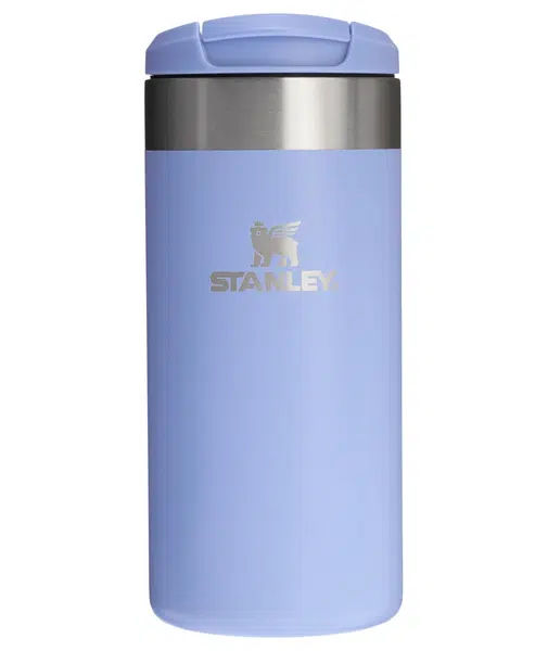 Stanley Aerolight Transit hydrangea Outdoorová láhev