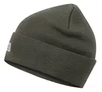 Husky Merhat 4 S-M, khaki Dámská merino čepice