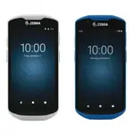 Zebra SG-TC5X-HSTRAPHC1-01 Healthcare Hand Strap