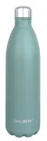 Husky MOTT 1000 faded turquoise Termoska