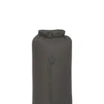 Sea to summit Dry bag beluga Ultralehký nepromokavý vak