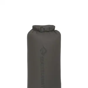 Sea to summit Dry bag beluga Ultralehký nepromokavý vak