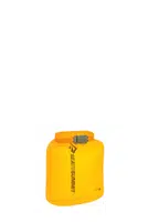 Sea to summit Ultra -Sil Dry zinnia Nepromokavý vak