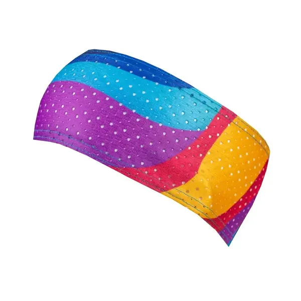 Bjež DROP WAVE fun Čelenka