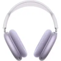 Apple AirPods Max 2 (2024) fialová