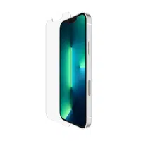 Tvrzené sklo Belkin ScreenForce UltraGlass pro Apple iPhone 14 Plus/13 Pro Max