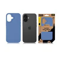 Zadní kryt Tactical MagForce Velvet Smoothie pro Apple iPhone 16, avatar