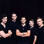 Way to go – Mohl bych