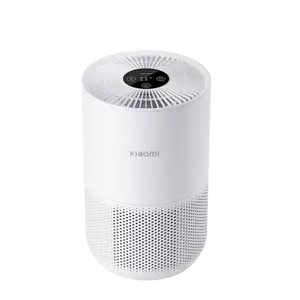 Xiaomi Smart Air Purifier 4 Compact