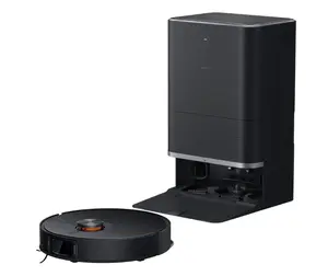 Xiaomi Robot Vacuum X20 Max