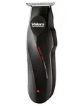 Valera Profesionální zastřihovač vlasů Absolut Zero 658.01