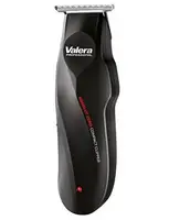 Valera Profesionální zastřihovač vlasů Absolut Zero 658.01