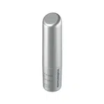 Dermalogica Hydratační a vyhlazující balzám na rty pro ženy Daily Skin Health (Renewal Lip Complex) 1,7 ml