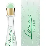 Laura Biagiotti Laura Tender - EDT 75 ml