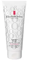 Elizabeth Arden Hydratační krém na ruce Eight Hour Cream (Intensive Moisturizing Hand Treatment) 200 ml
