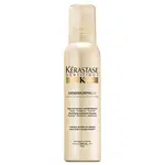 Kérastase Objemová pěna na vlasy Densifique Densimorphose (Densifying Treatment Mousse) 150 ml