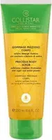 Collistar Jemný tělový exfoliační a čisticí peeling (Precious Body Scrub) 250 ml
