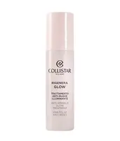 Collistar Rozjasňující pleťový fluid proti vráskám Rigenera Glow (Anti-Wrinkle Glow Treatment) 50 ml