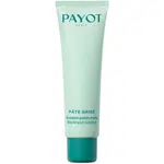Payot Čisticí pleťový gel proti černým tečkám Pâte Grise (Blackhead Solution) 30 ml