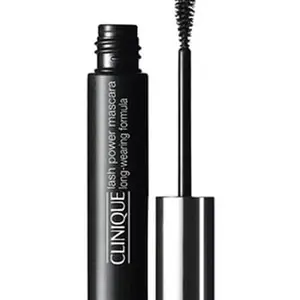 Clinique Dlouhotrvající prodlužující řasenka Lash Power Mascara (Long-Wearing Formula) 6 ml 01 Black Onyx
