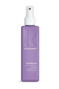 Kevin Murphy Bezoplachový kondicionér pro snadné rozčesávání Un.Tangled (Leave-in Conditioner) 150 ml