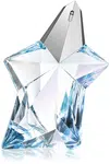 Thierry Mugler Angel Eau De Toilette (2019) - EDT (plnitelná) 100 ml