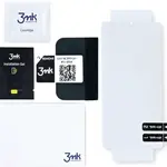 Ochranná fólie 3mk ARC+ pro Xiaomi Mi 11 Lite