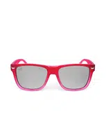 Ferdy MN Pink