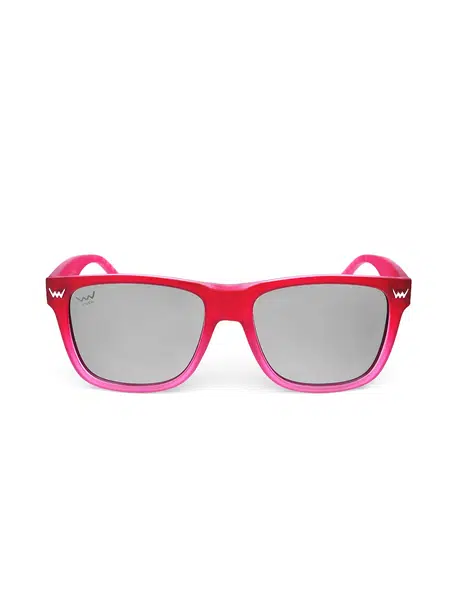 Ferdy MN Pink