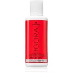Schwarzkopf Professional IGORA Royal aktivační emulze 6 % Vol.20 60 ml