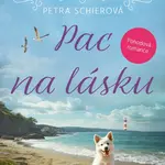 E-kniha: Pac na lásku od Schierová Petra
