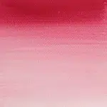 Akvarelová barva W&N 5ml – 246 Rose Madder Genuine
