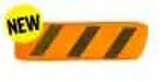 Akryl Golden HB 59ml – 1193 Isoindolinone Yellow