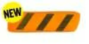 Akryl Golden HB 59ml – 1193 Isoindolinone Yellow