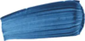 Akryl Golden HB 59ml – 1464 Azurite Hue