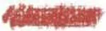 Sennelier olejový pastel Large 36ml – 091 Chrome Red