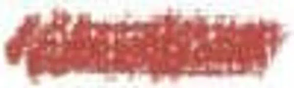 Sennelier olejový pastel Large 36ml – 091 Chrome Red
